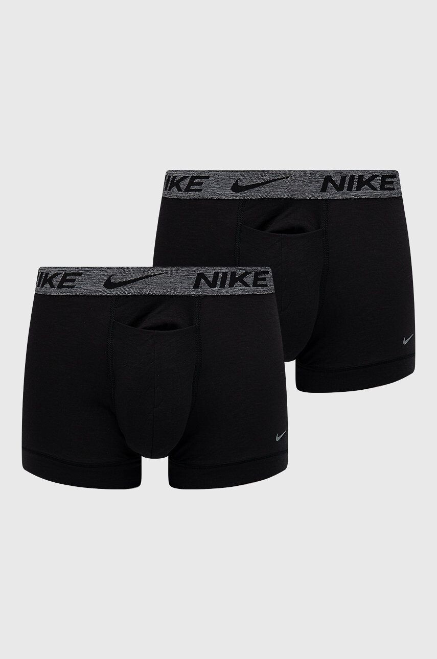 Nike boxeralsó - Pepit.hu