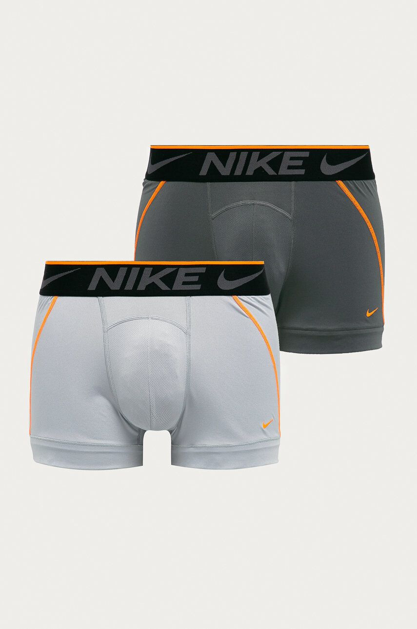 Nike Boxeralsó (2 db) - Pepit.hu