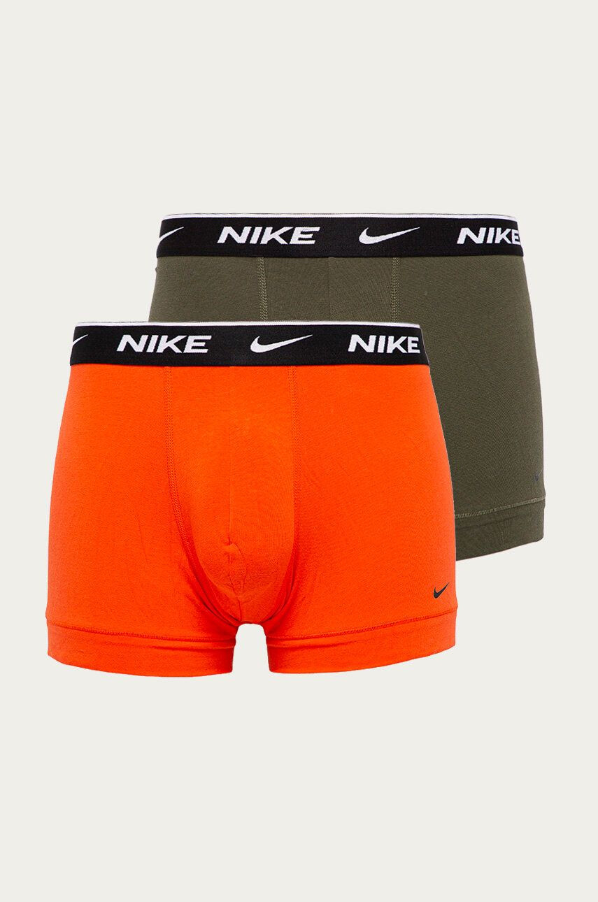 Nike Boxeralsó (2 db) - Pepit.hu