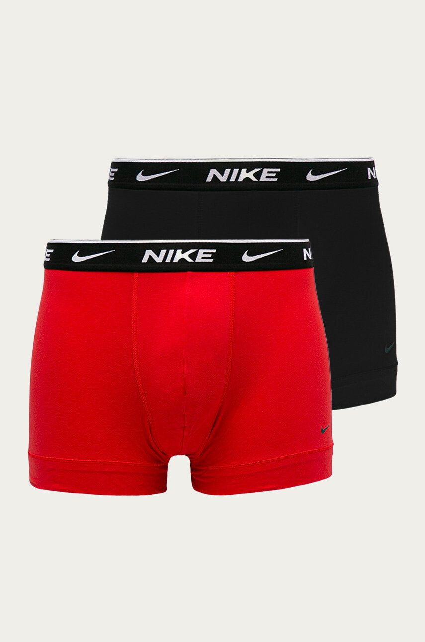 Nike Boxeralsó (2 db) - Pepit.hu