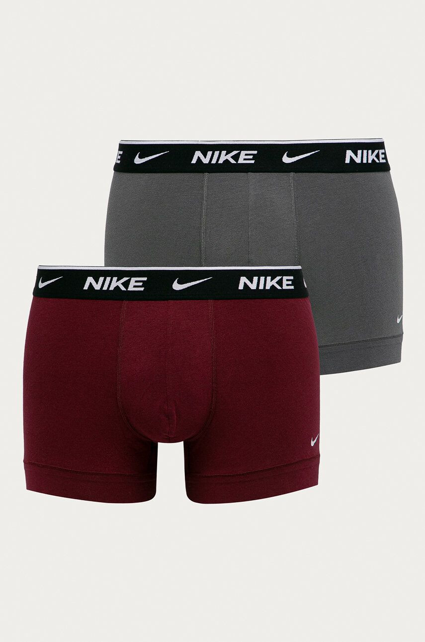 Nike Boxeralsó (2 db) - Pepit.hu