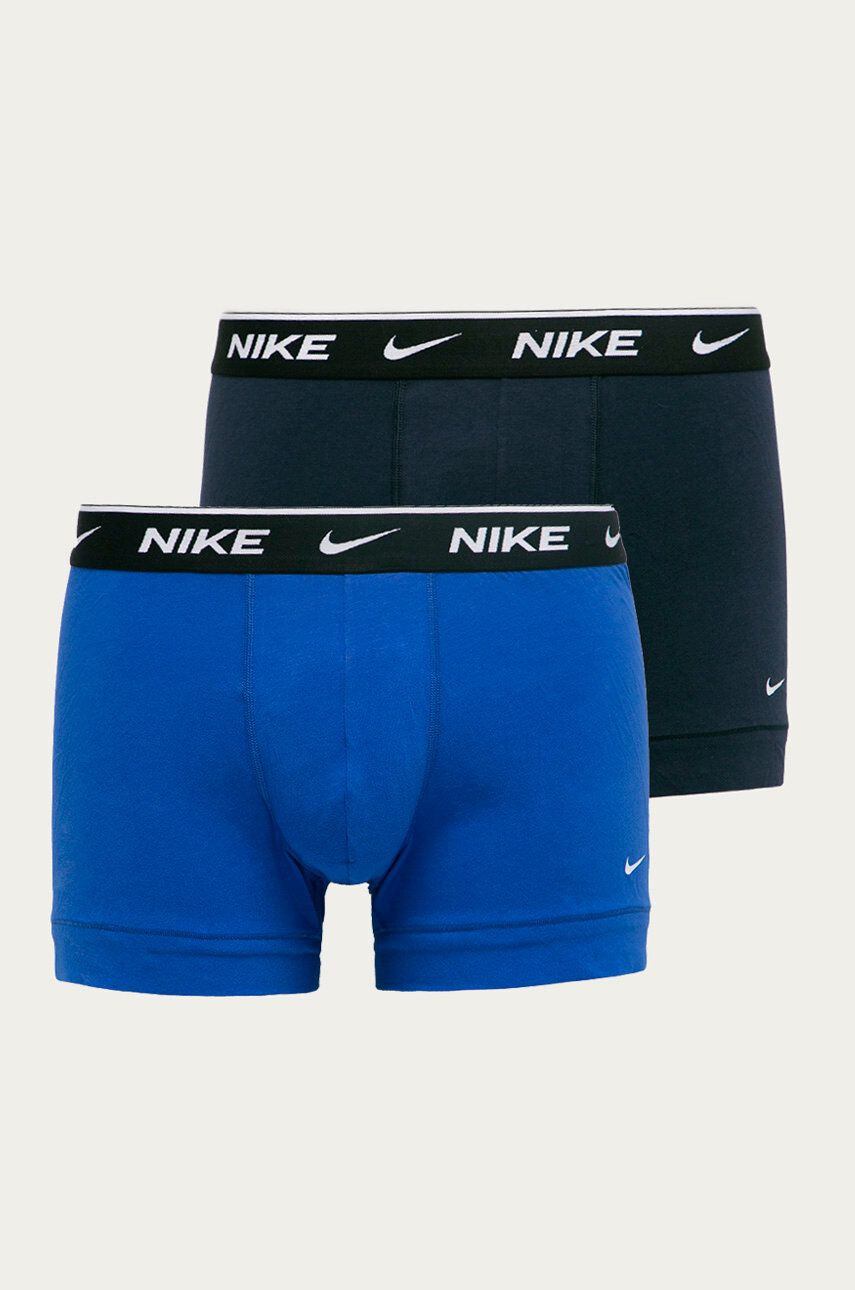 Nike Boxeralsó (2 db) - Pepit.hu