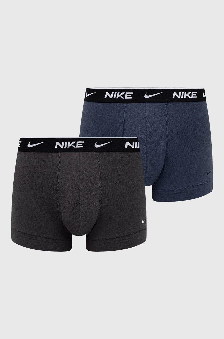 Nike boxeralsó (2-pack) - Pepit.hu