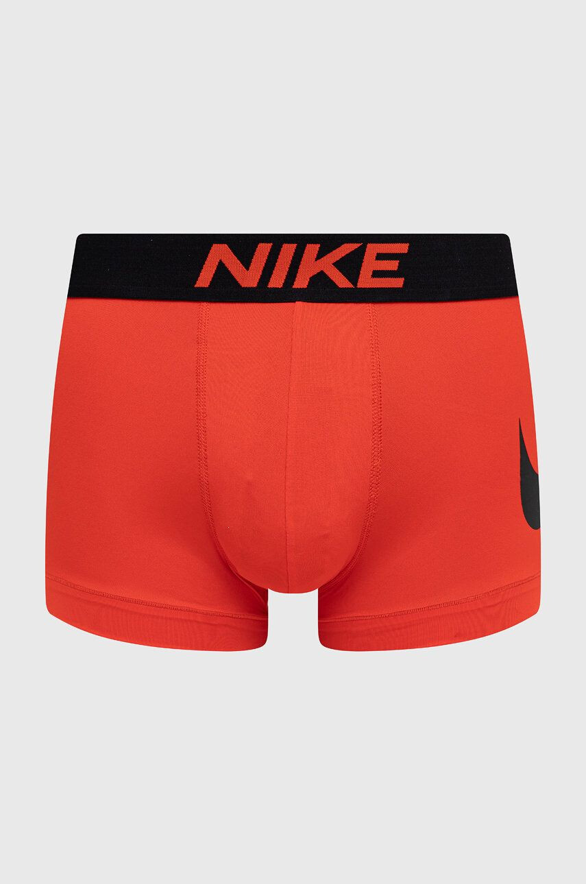 Nike Boxeralsó - Pepit.hu