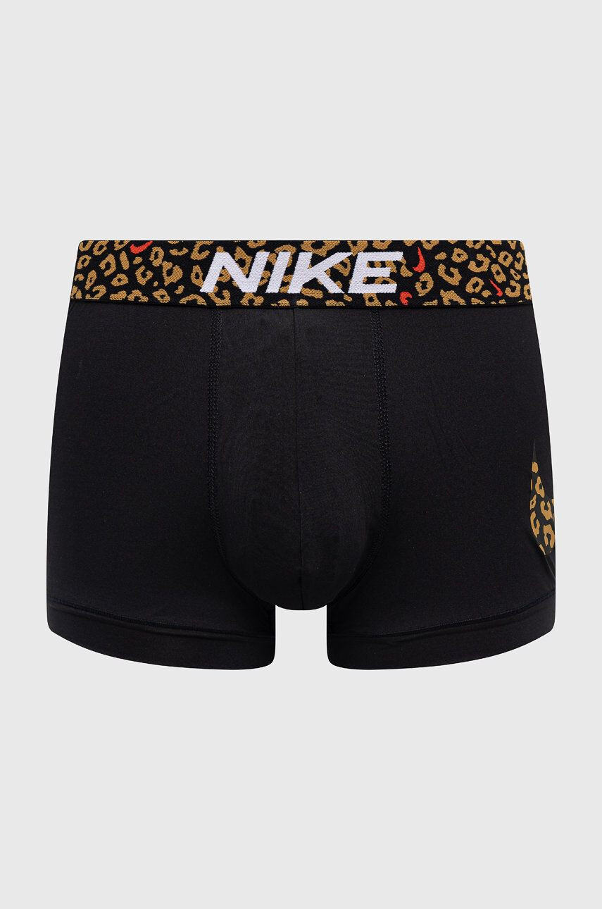 Nike Boxeralsó - Pepit.hu