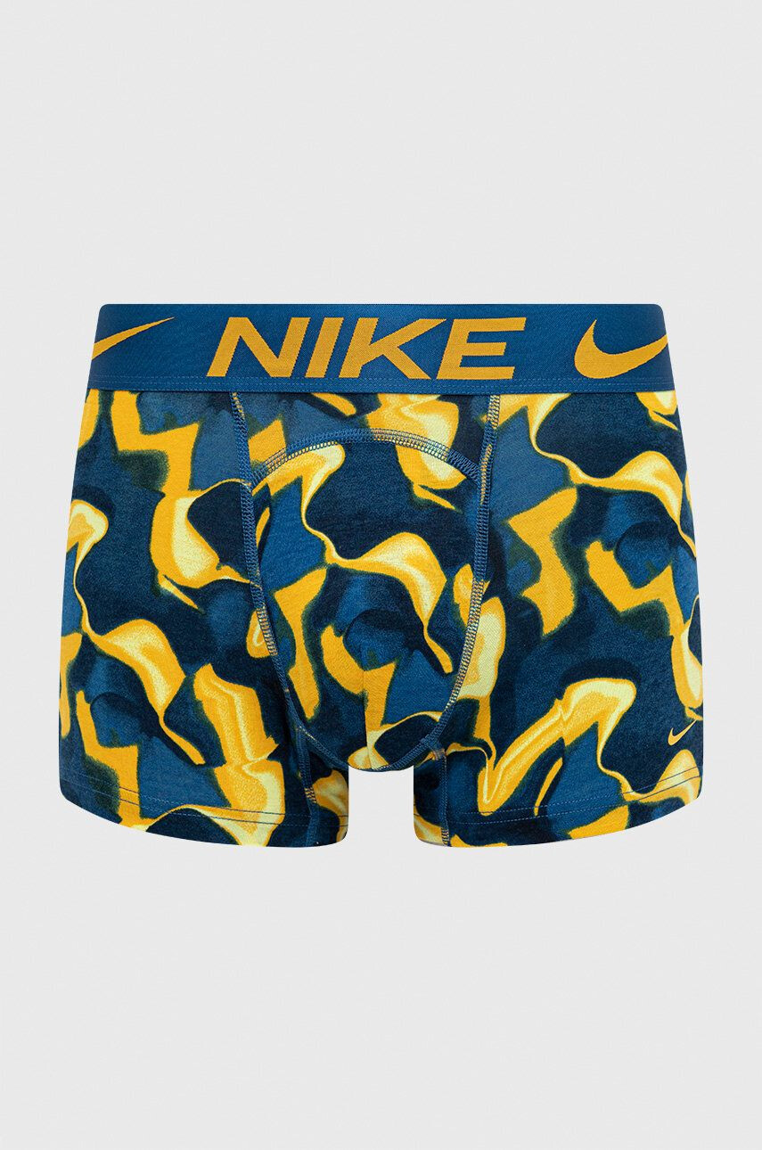 Nike boxeralsó - Pepit.hu