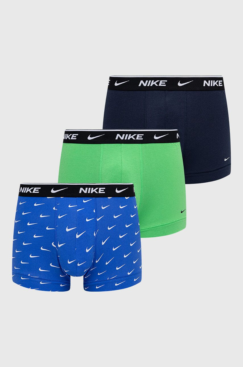 Nike boxeralsó - Pepit.hu