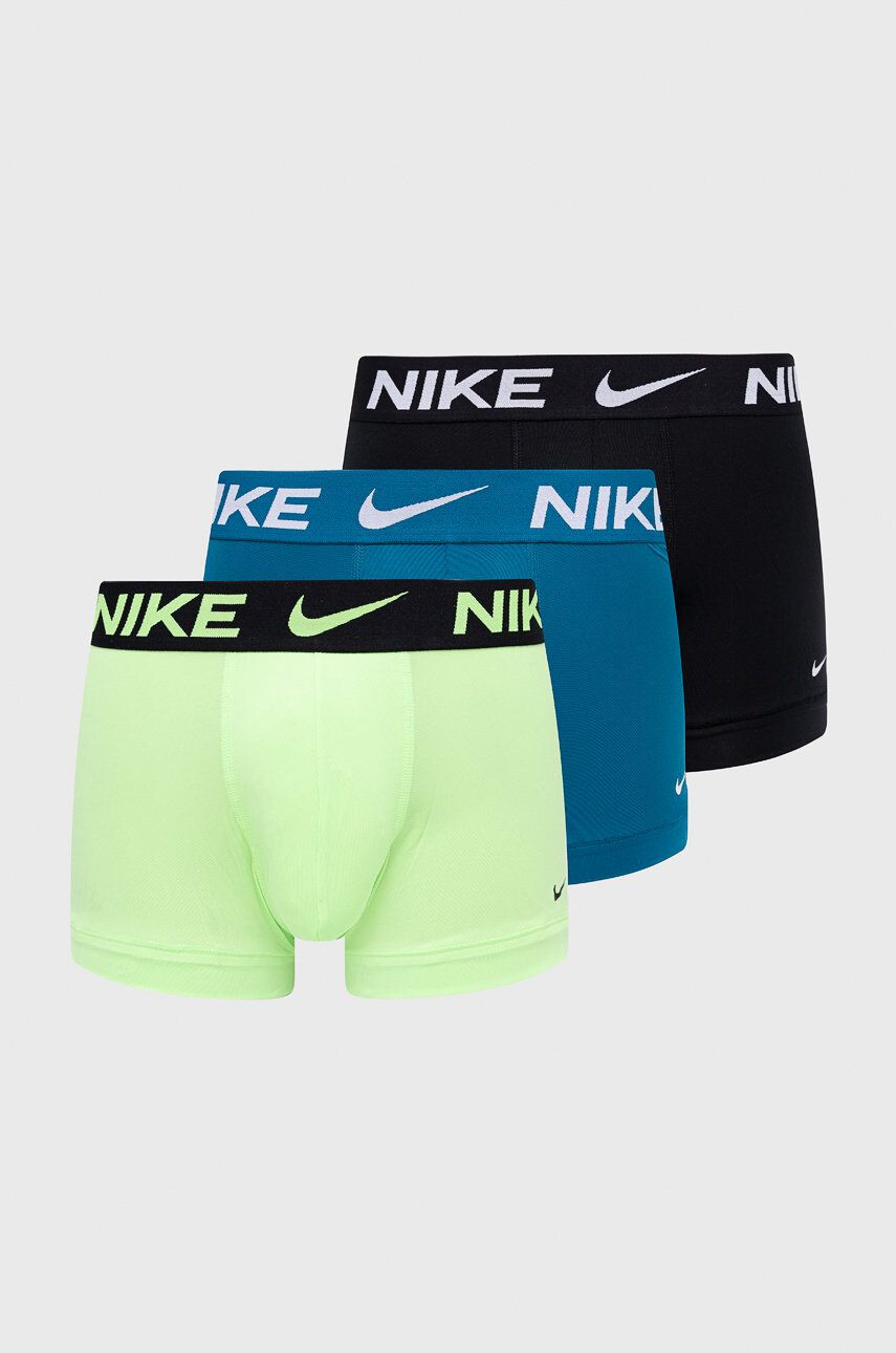 Nike Boxeralsó - Pepit.hu