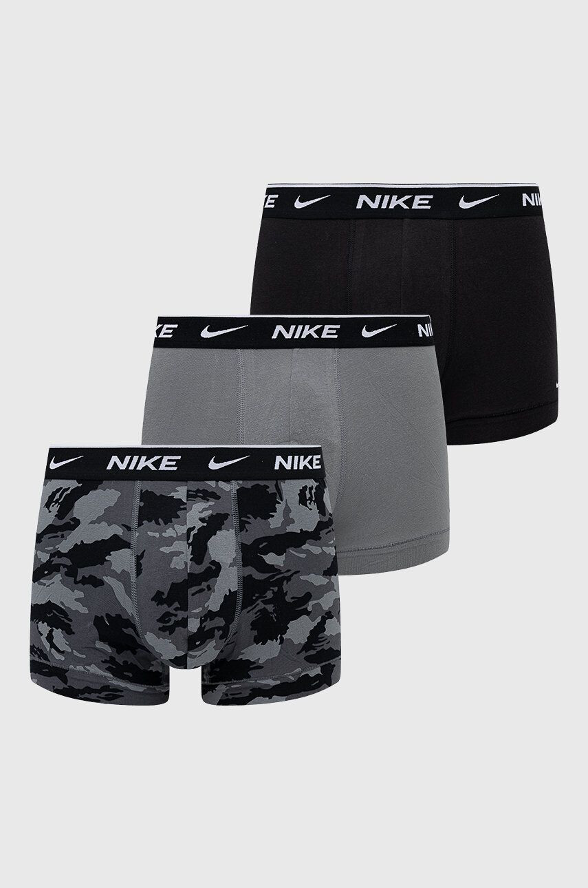 Nike boxeralsó - Pepit.hu