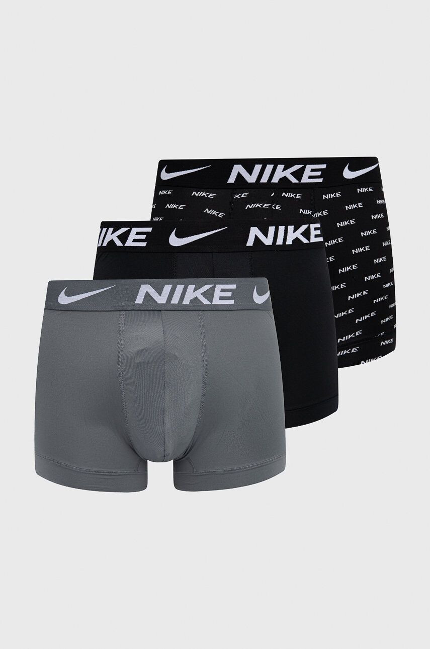 Nike Boxeralsó - Pepit.hu