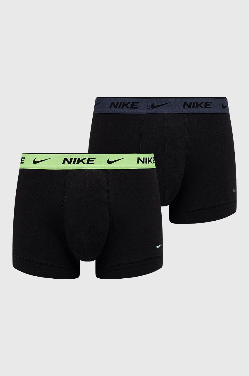 Nike boxeralsó férfi - Pepit.hu