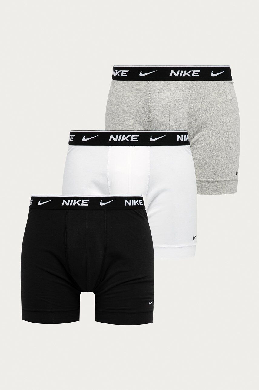 Nike boxeralsó (3 db) - Pepit.hu