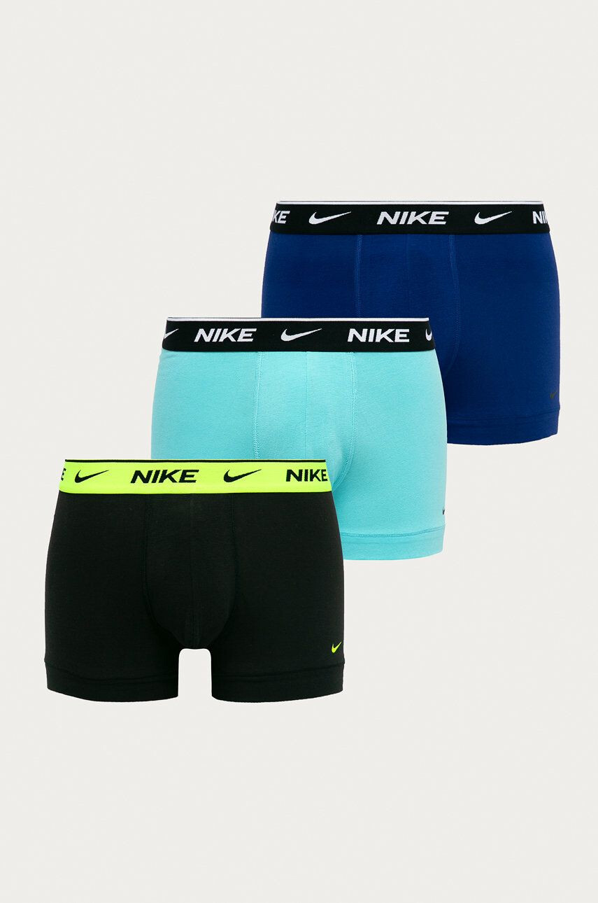 Nike boxeralsó - Pepit.hu