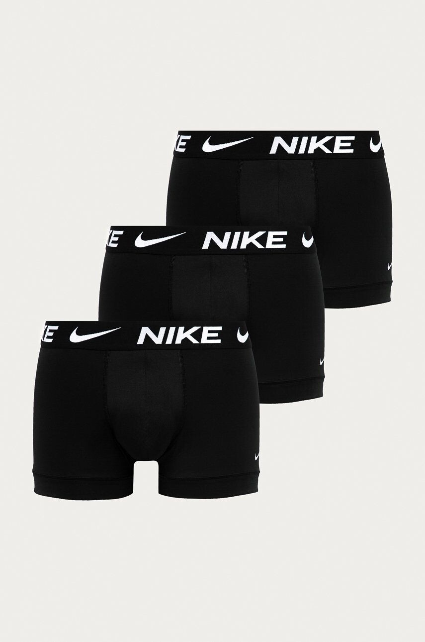 Nike boxeralsó - Pepit.hu