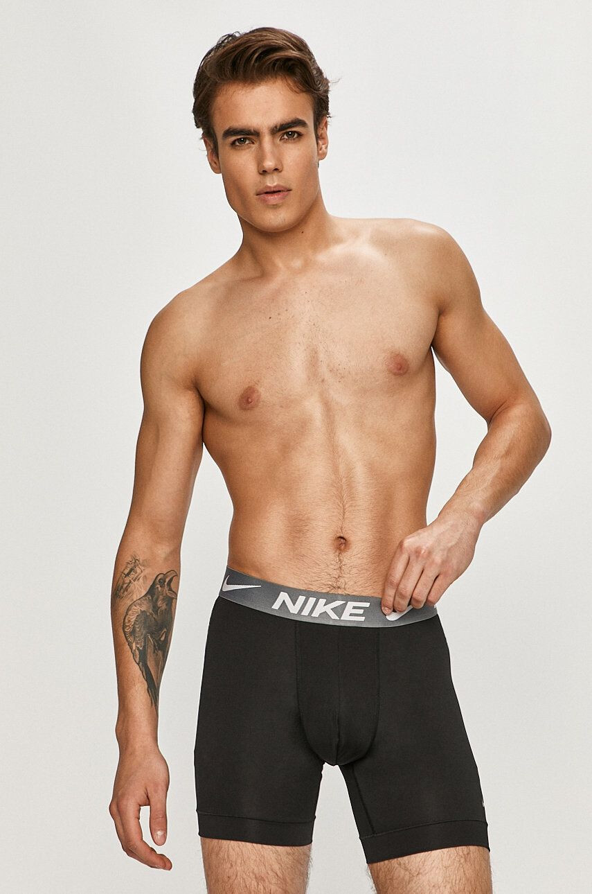 Nike Boxeralsó (3 db) - Pepit.hu