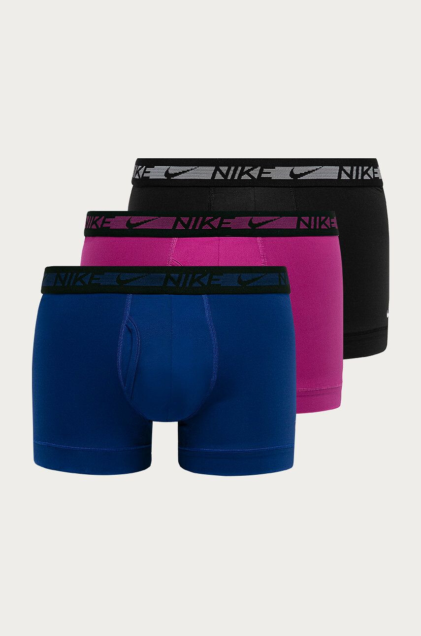 Nike Boxeralsó (3 db) - Pepit.hu