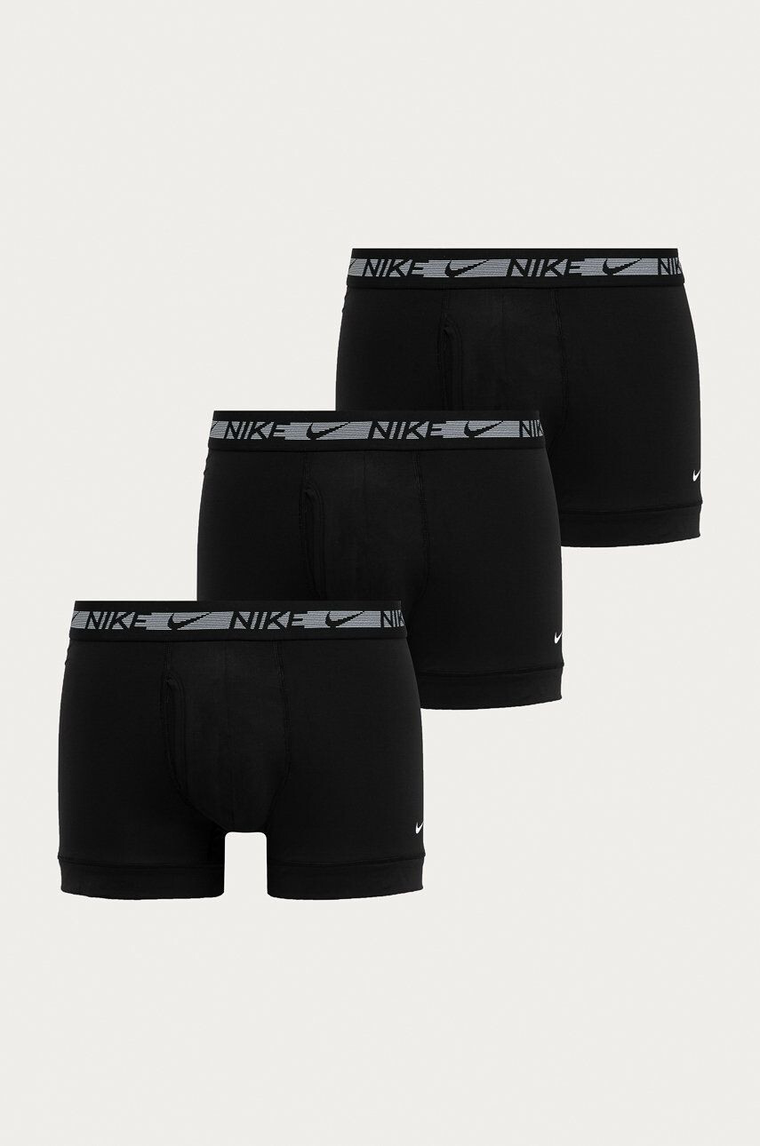 Nike Boxeralsó (3 db) - Pepit.hu