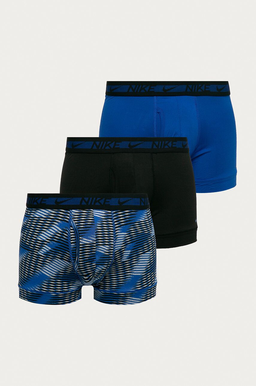 Nike Boxeralsó (3 db) - Pepit.hu