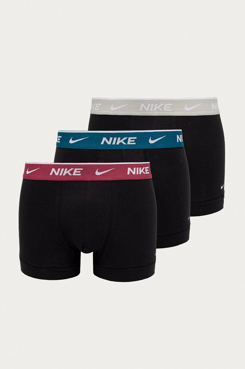 Nike Boxeralsó (3 db) - Pepit.hu