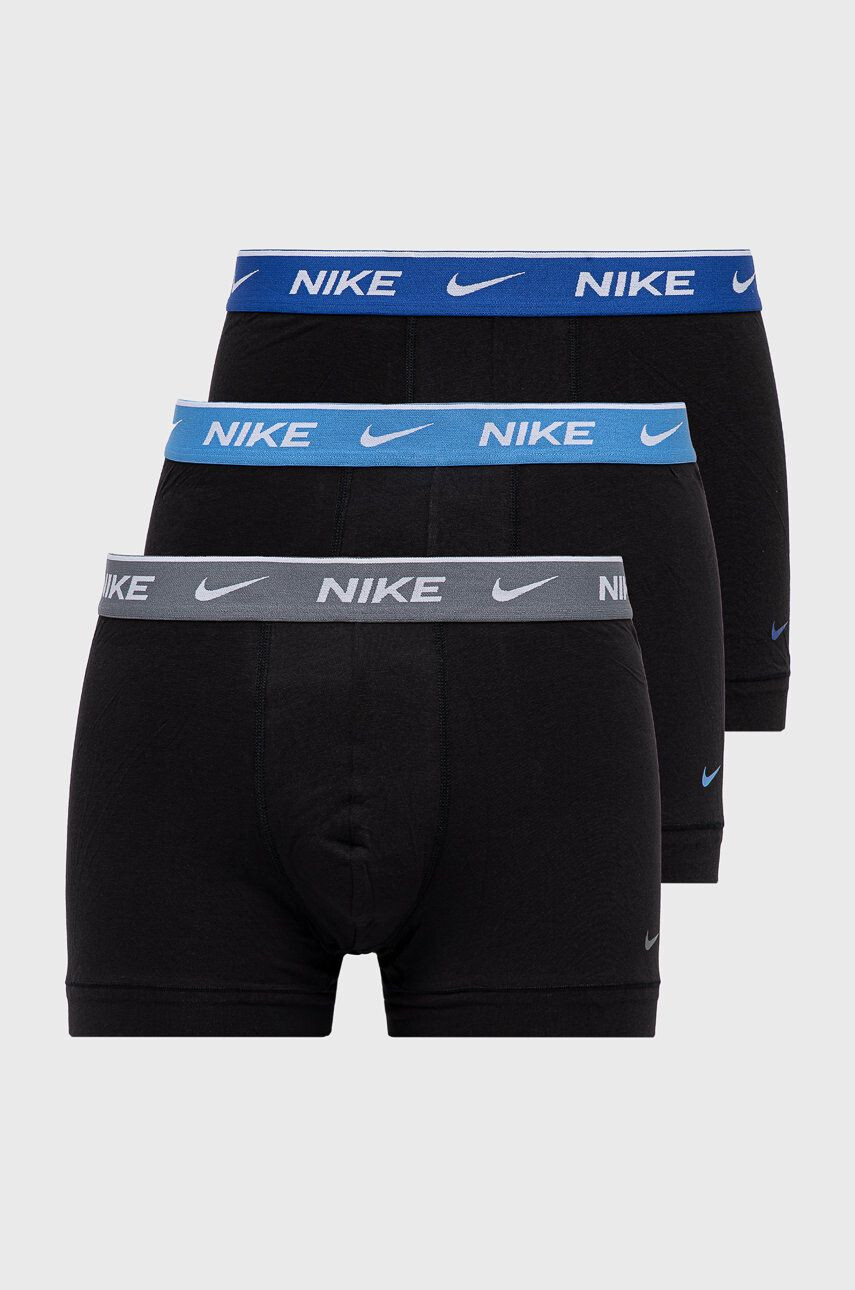 Nike boxeralsó - Pepit.hu