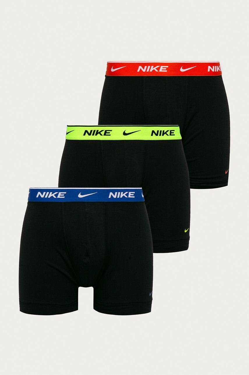 Nike Boxeralsó (3 db) - Pepit.hu