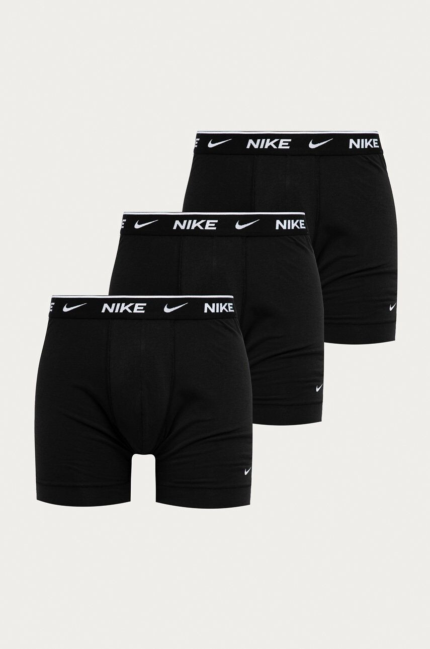 Nike boxeralsó (3 db) - Pepit.hu