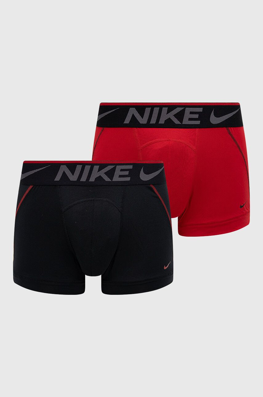 Nike boxeralsó (3 db) - Pepit.hu