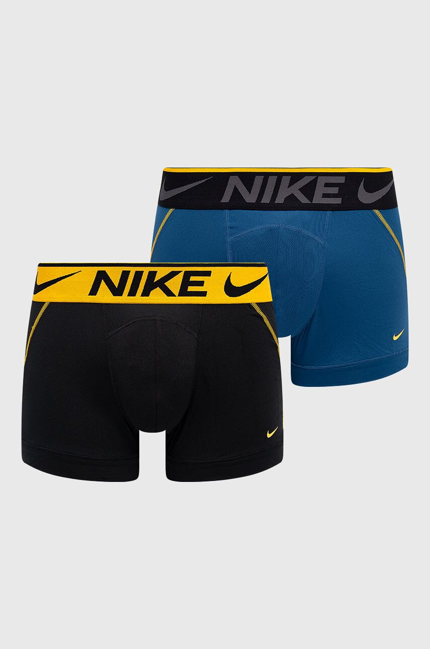 Nike Boxeralsó (3 db) - Pepit.hu