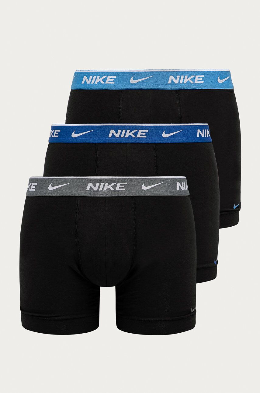 Nike boxeralsó (3 db) - Pepit.hu