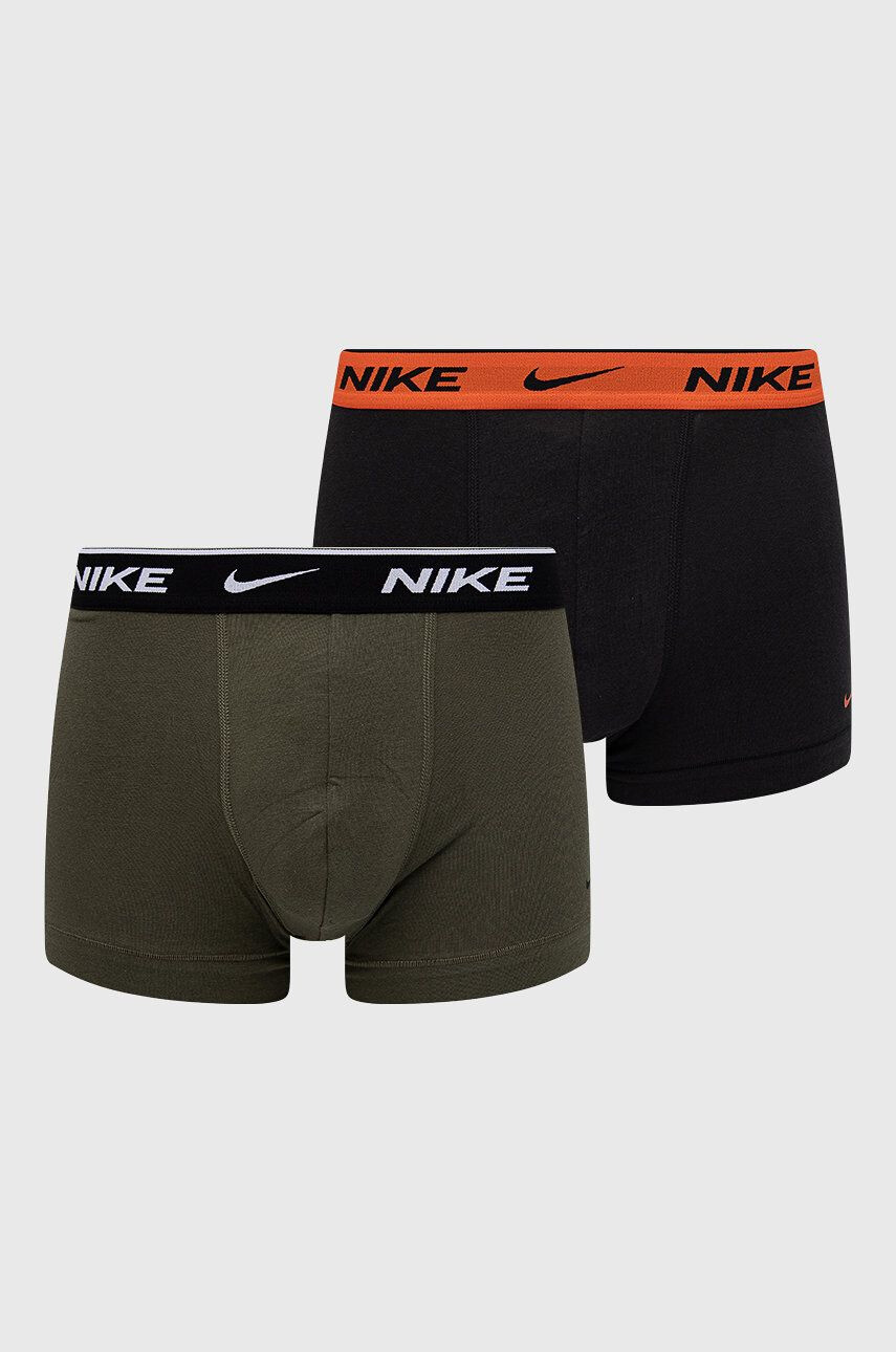 Nike Boxeralsó (3 db) - Pepit.hu