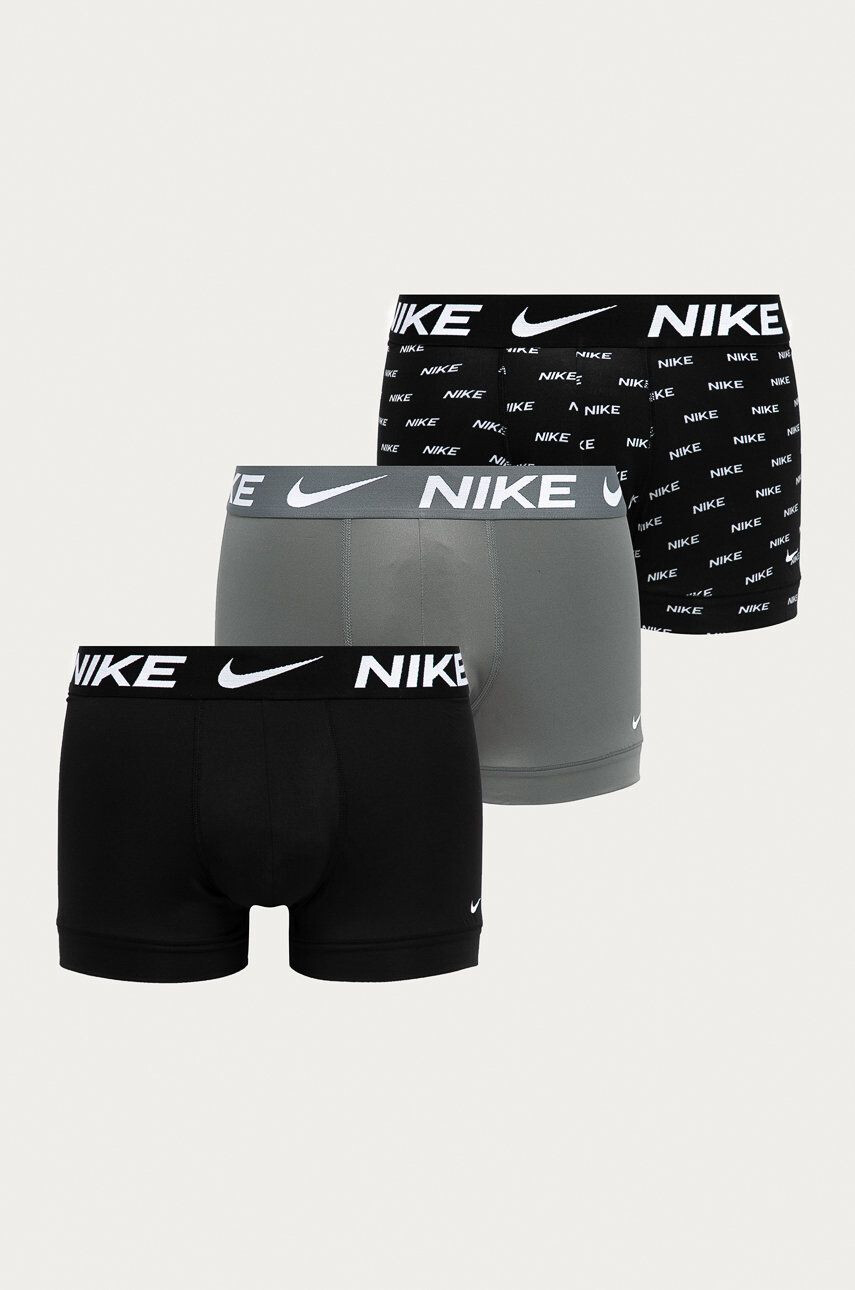 Nike boxeralsó 3 db férfi - Pepit.hu