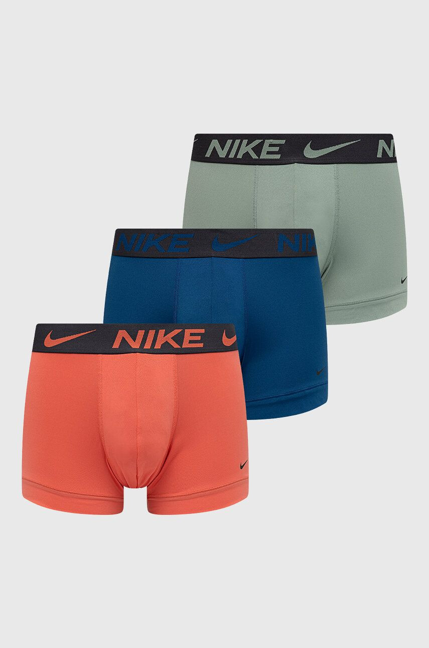 Nike Boxeralsó (3-db) - Pepit.hu