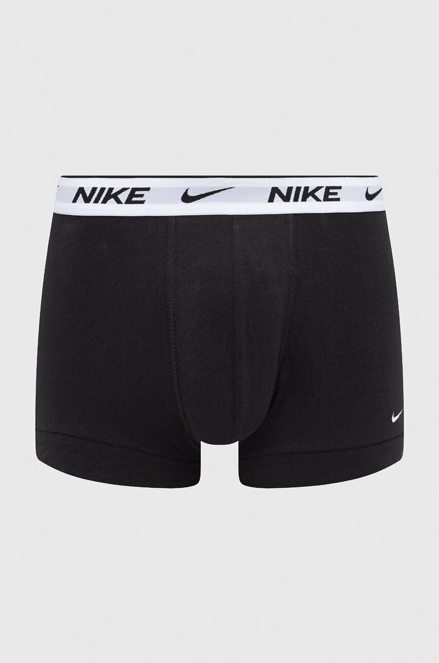 Nike boxeralsó (3 db) - Pepit.hu