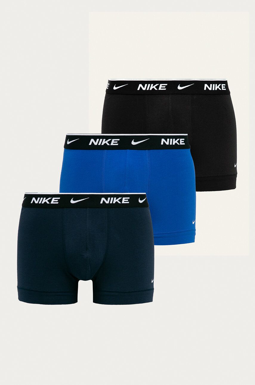 Nike boxeralsó - Pepit.hu