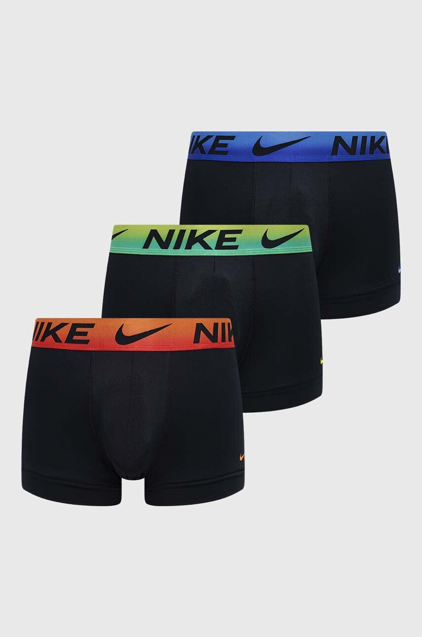 Nike boxeralsó 3 db - Pepit.hu