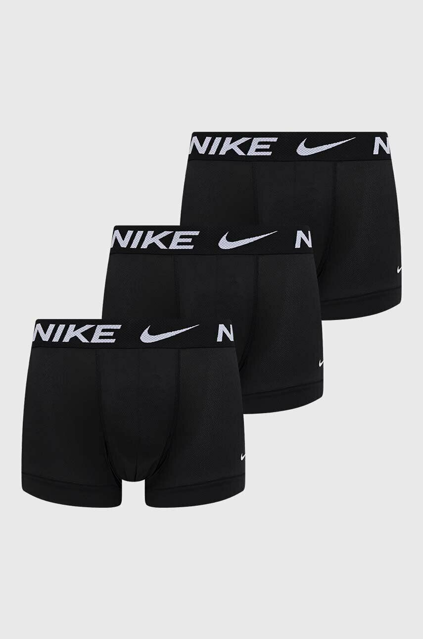 Nike boxeralsó 3 db - Pepit.hu