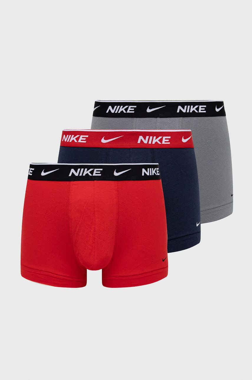 Nike boxeralsó - Pepit.hu