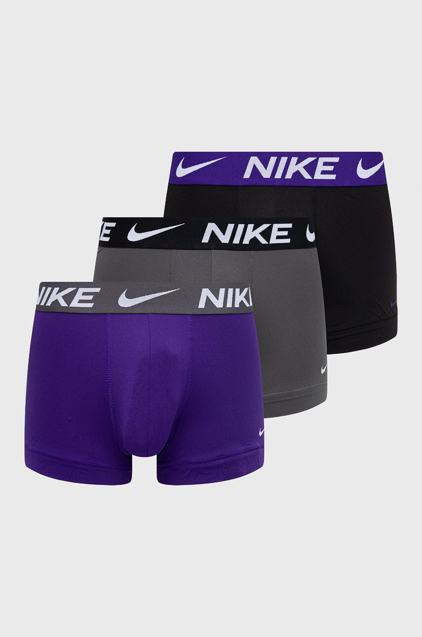 Nike boxeralsó - Pepit.hu