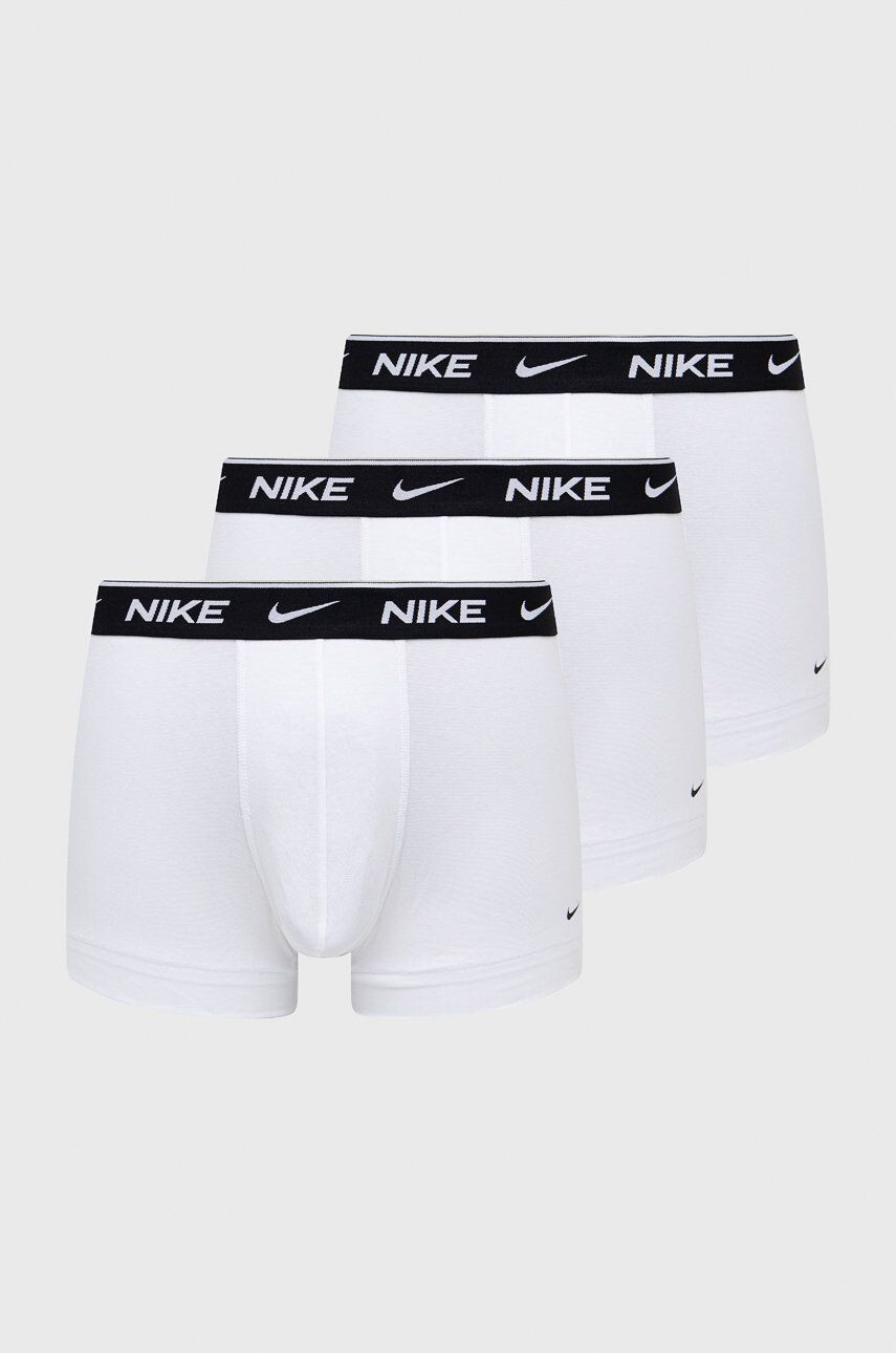 Nike boxeralsó - Pepit.hu