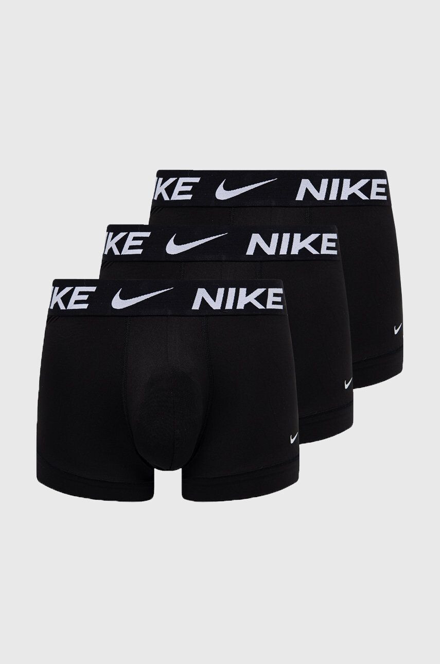 Nike boxeralsó - Pepit.hu