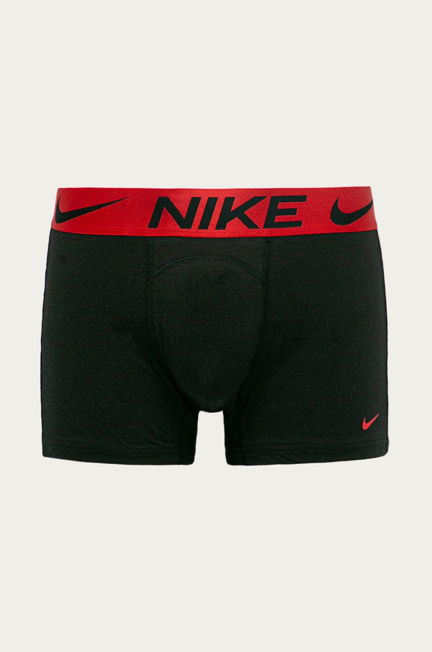 Nike boxeralsó - Pepit.hu