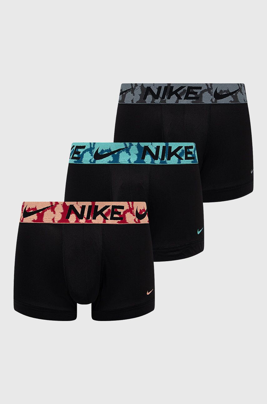 Nike boxeralsó - Pepit.hu