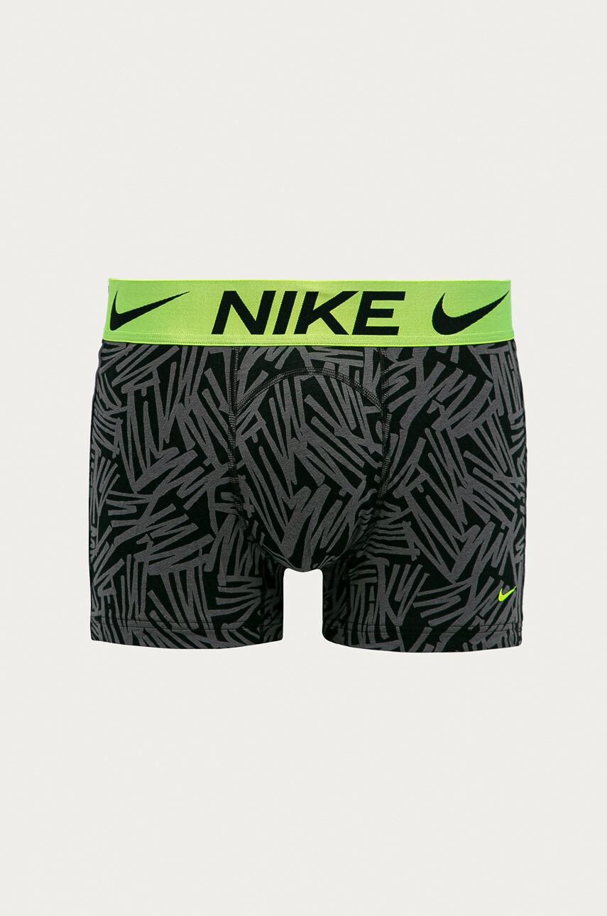 Nike boxeralsó - Pepit.hu