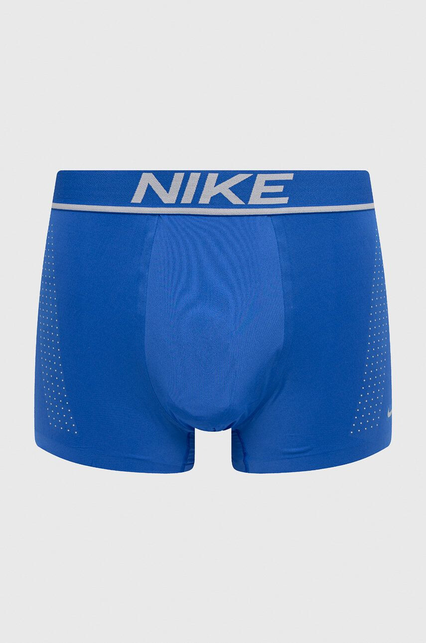 Nike boxeralsó férfi - Pepit.hu