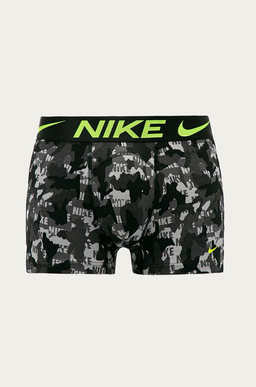 Nike Boxeralsó - Pepit.hu