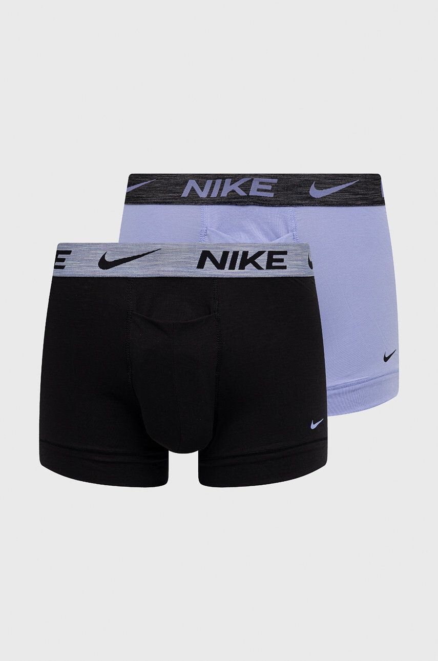 Nike boxeralsó Férfi - Pepit.hu