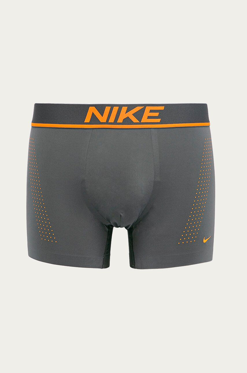 Nike Boxeralsó - Pepit.hu