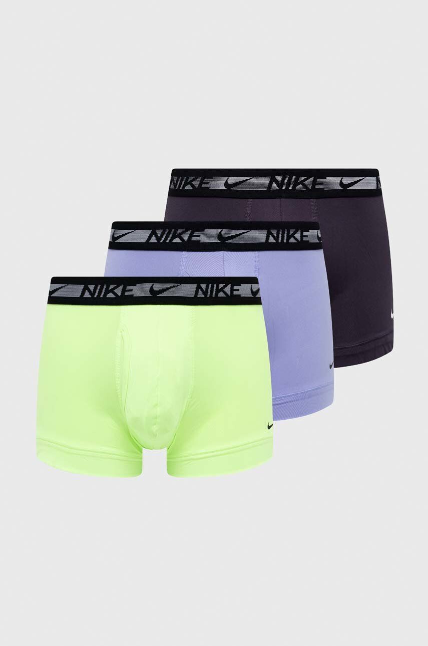 Nike boxeralsó - Pepit.hu