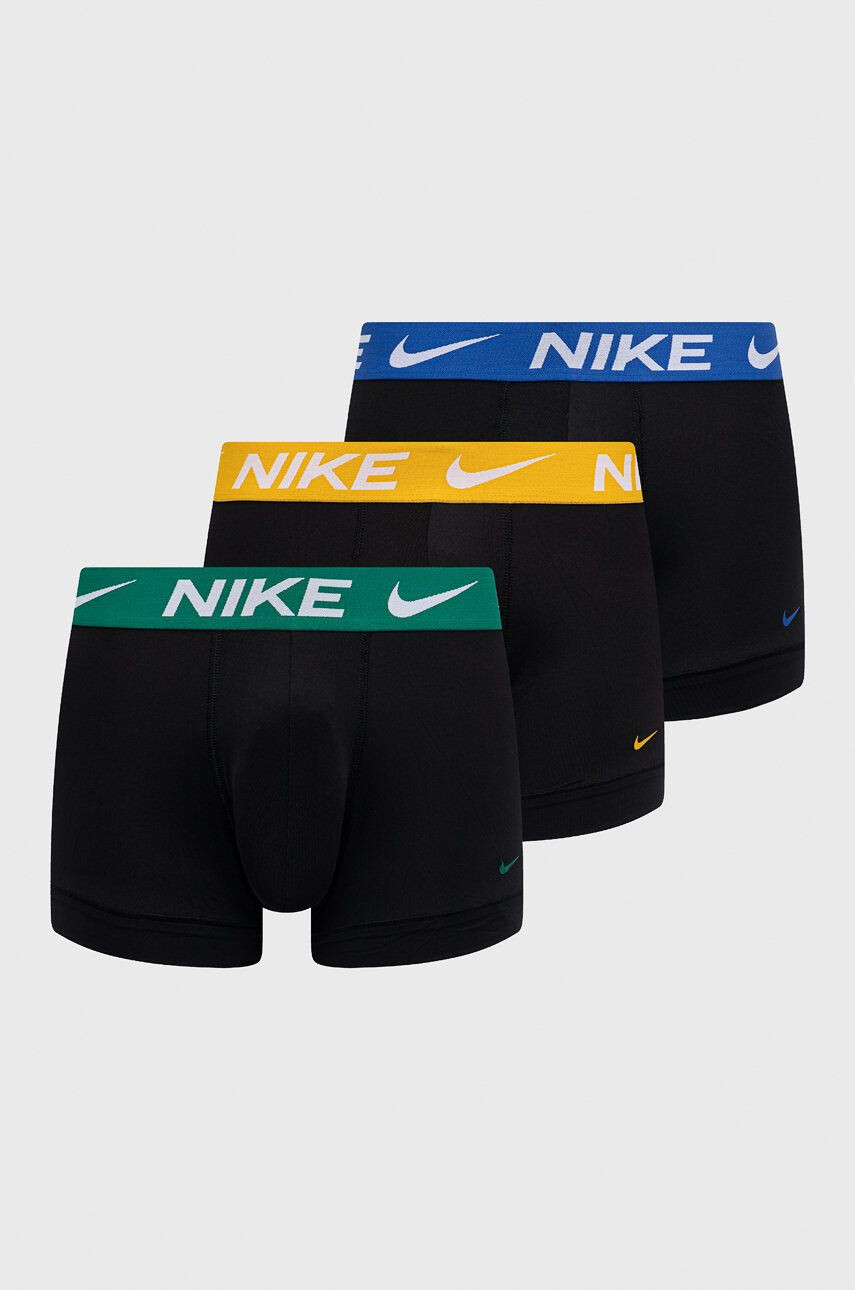 Nike boxeralsó - Pepit.hu