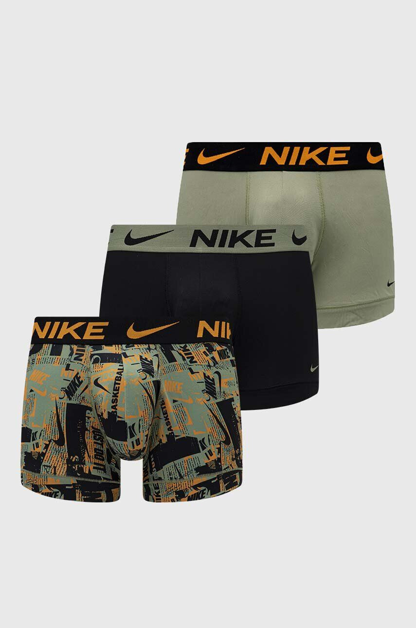 Nike boxeralsó - Pepit.hu